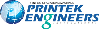 Printek Engineers