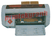 Visiting Card Cutter